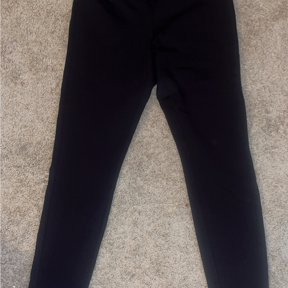 a new day Black Apparel
